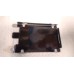 PACKARD BELL TJ65-DT CADDY HARD DISK